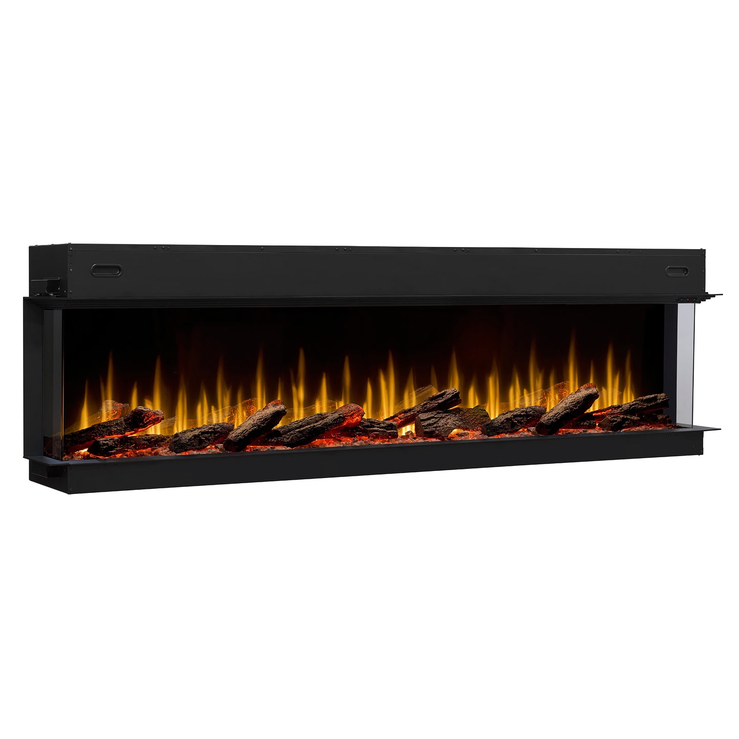 Ignite Ultra® - Linear Electric Fireplace