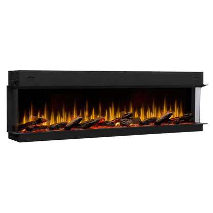 Ignite Ultra® - Linear Electric Fireplace