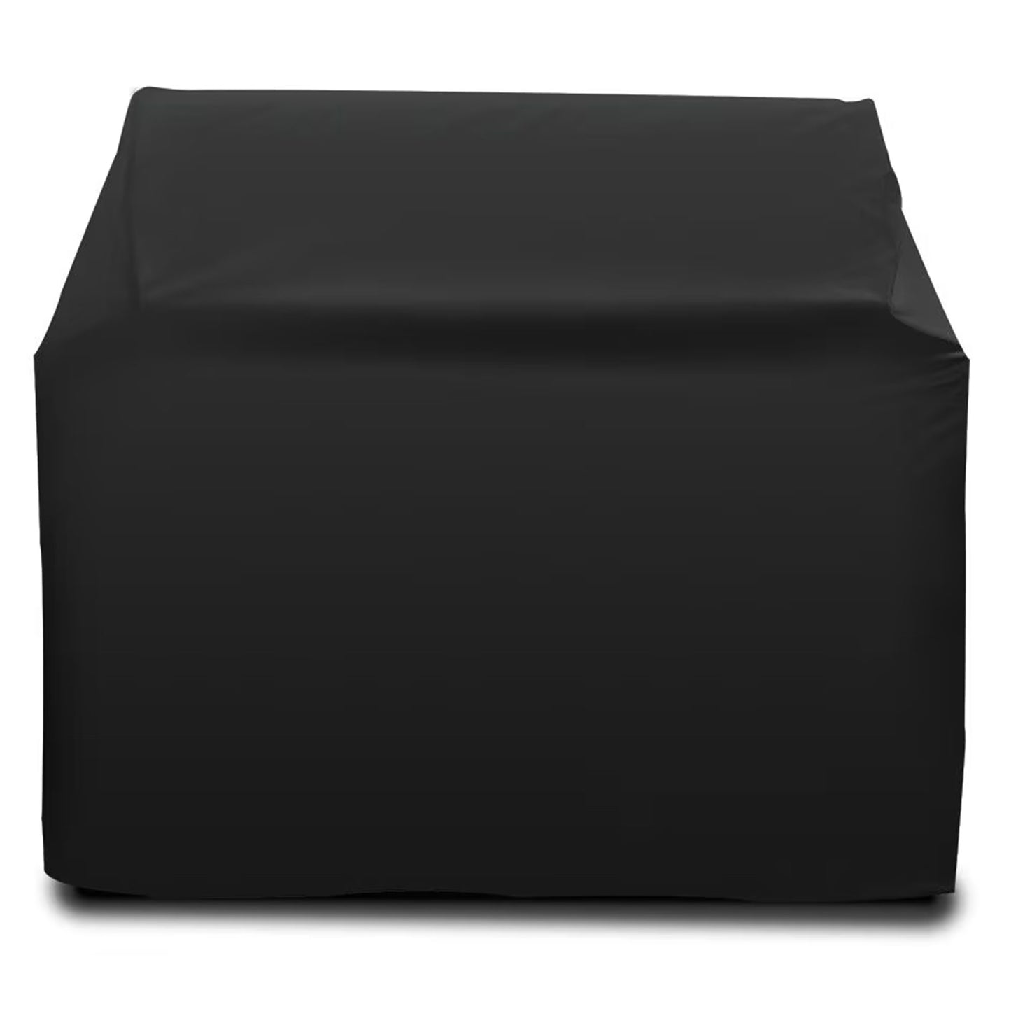 Alturi Freestanding Deluxe Grill Cover
