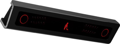 VTrack Overhead Launch Monitor by Laon SwingCraft