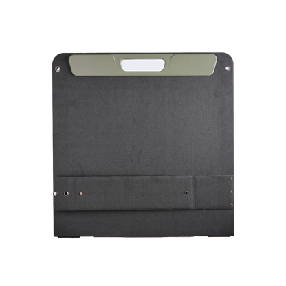 Vega Sol 200 Solar Panel