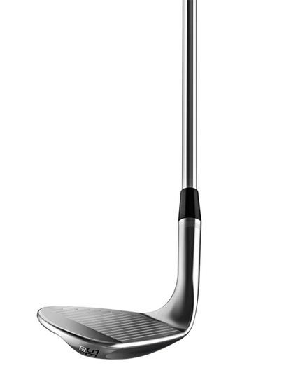 Titleist Vokey SM9 Women’s Wedge Chrome
