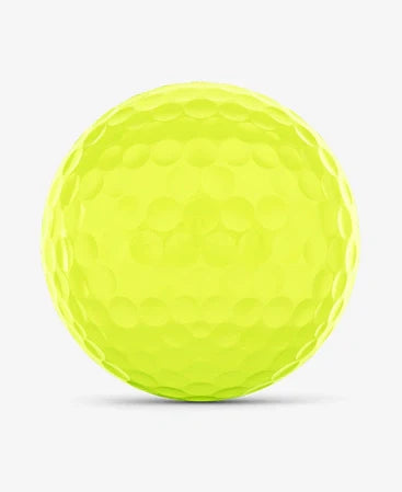 Wilson 2022 Triad Golf Balls