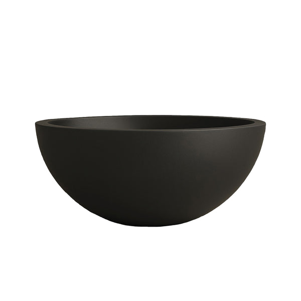 AON Aura GFRC Fire Bowl
