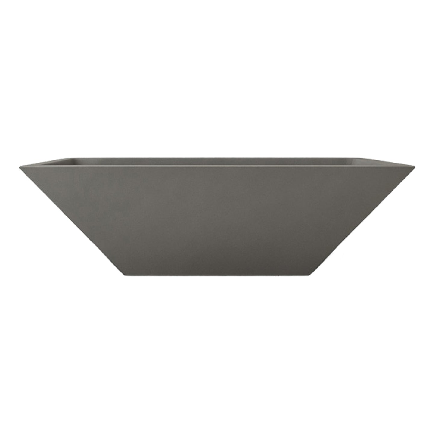 AON Ember GFRC Fire Bowl