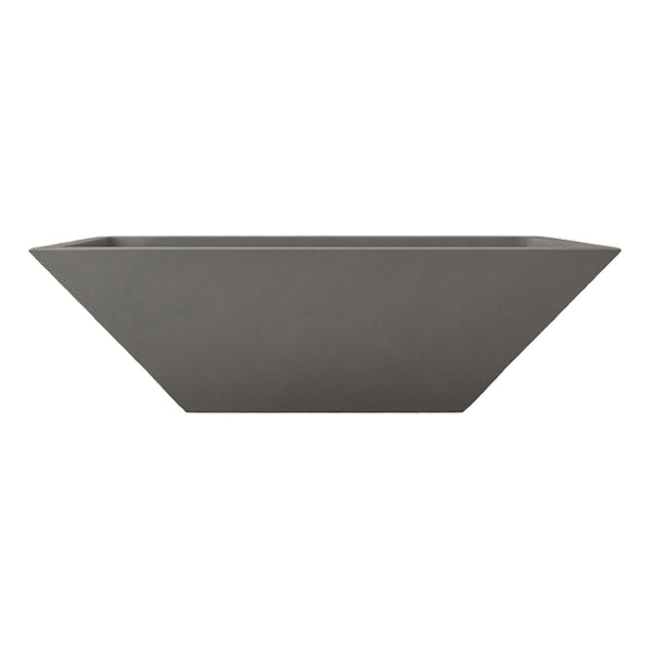 AON Ember GFRC Fire Bowl