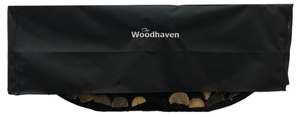 USA MADE FULL COVERS WITH ZIPPER CLOSURES