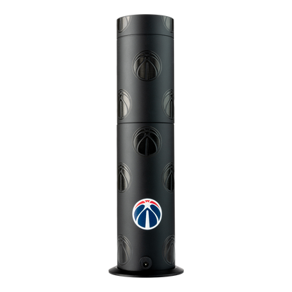 NBA Mini Pro Scent Diffuser