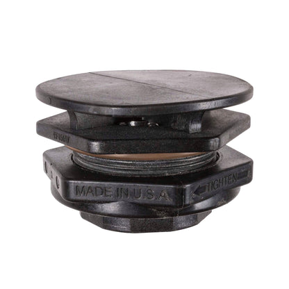 Water Bowl or Water Tanks and Fountains Fitting Connector
