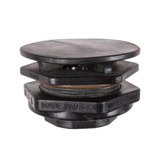 Water Bowl or Water Tank and Water Fountain Fitting Connector