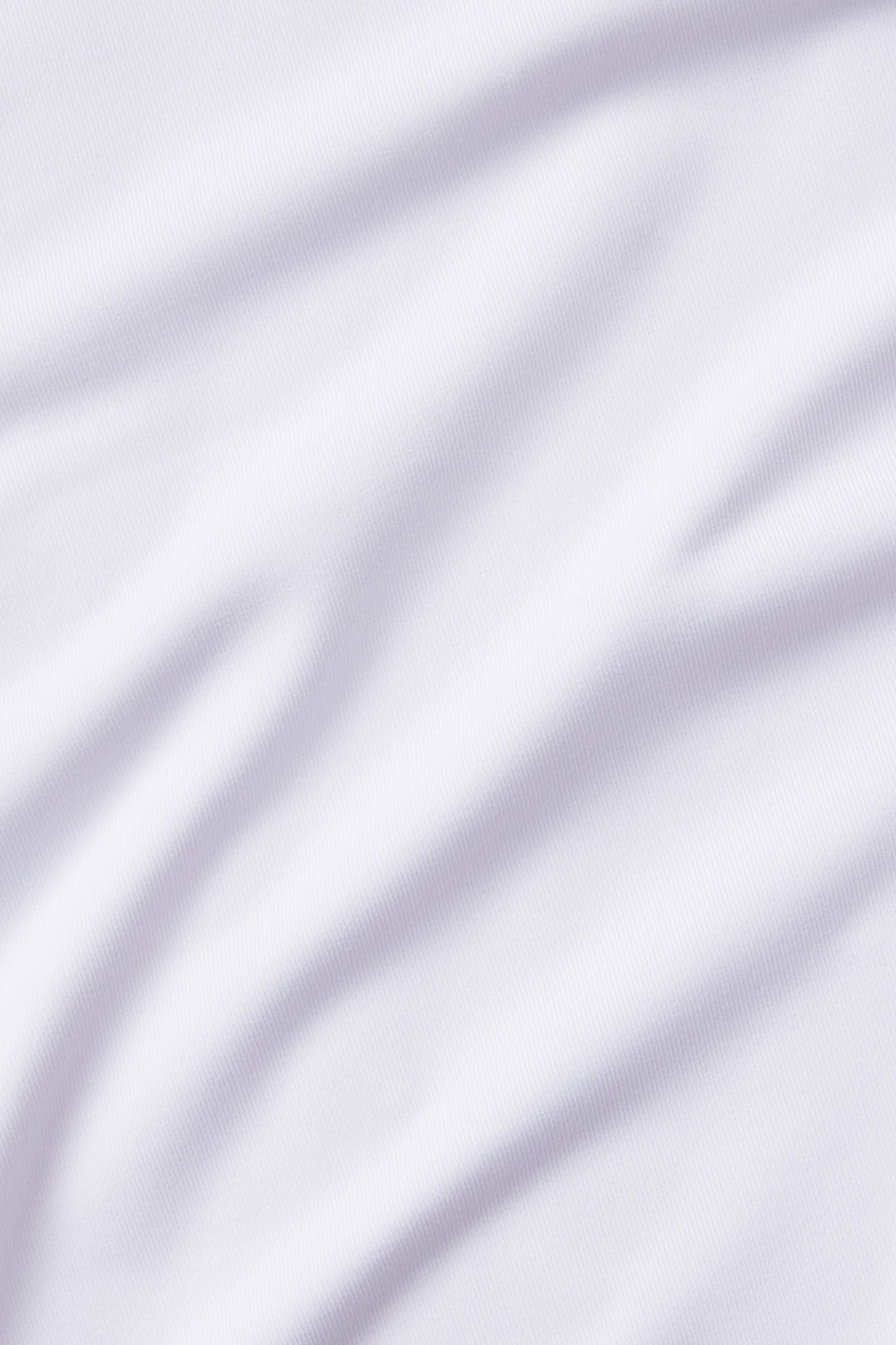 Women's Catalyst Polo | Mantra Collar | Cloud