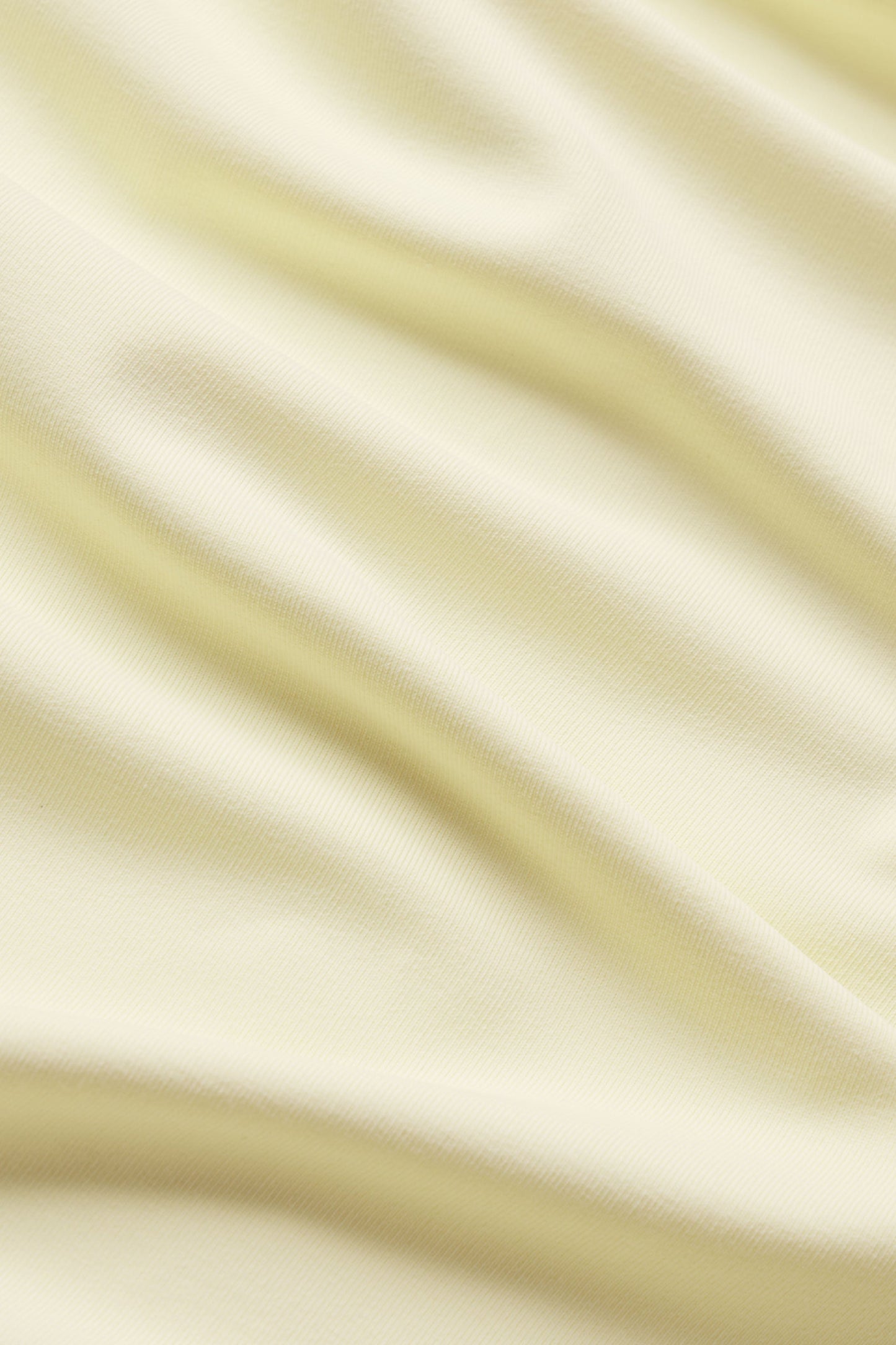 Women's Catalyst Polo | Mantra Collar | Buttercup