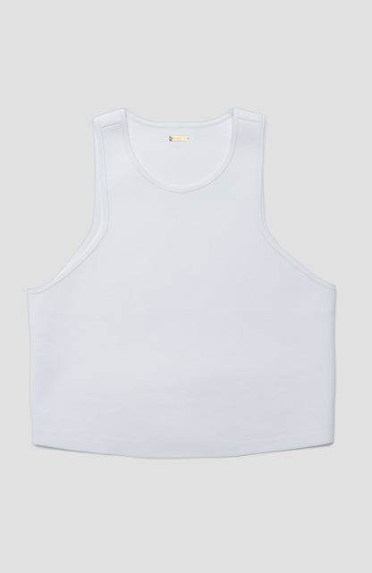 Foreplay Women’s Golf Shirt - High-Neck Tank