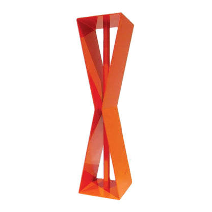 X2 - Midi-Mod Steel Fountain