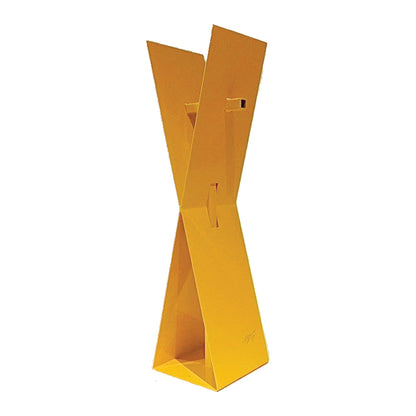 X1 - Midi-Mod Steel Fountain