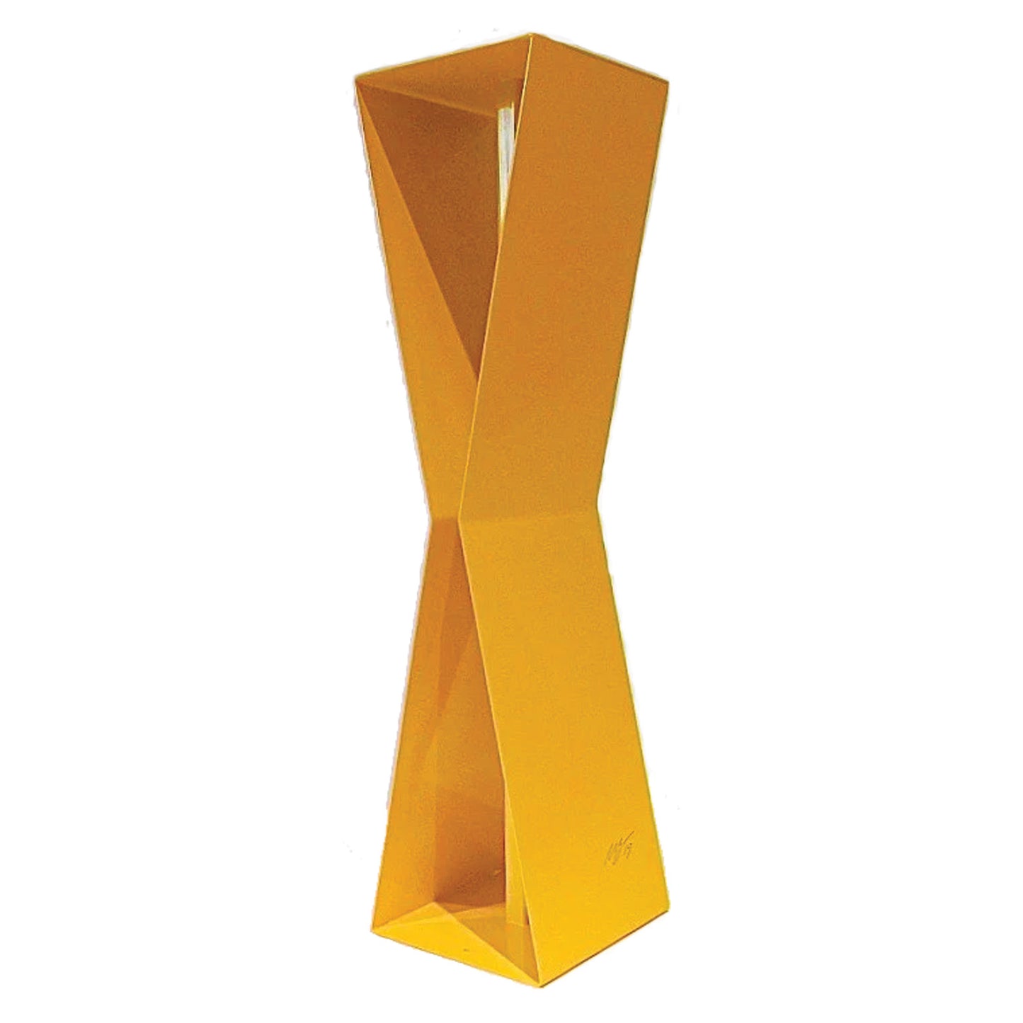 X2 - Midi-Mod Steel Fountain