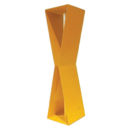 X2 - Midi-Mod Steel Fountain