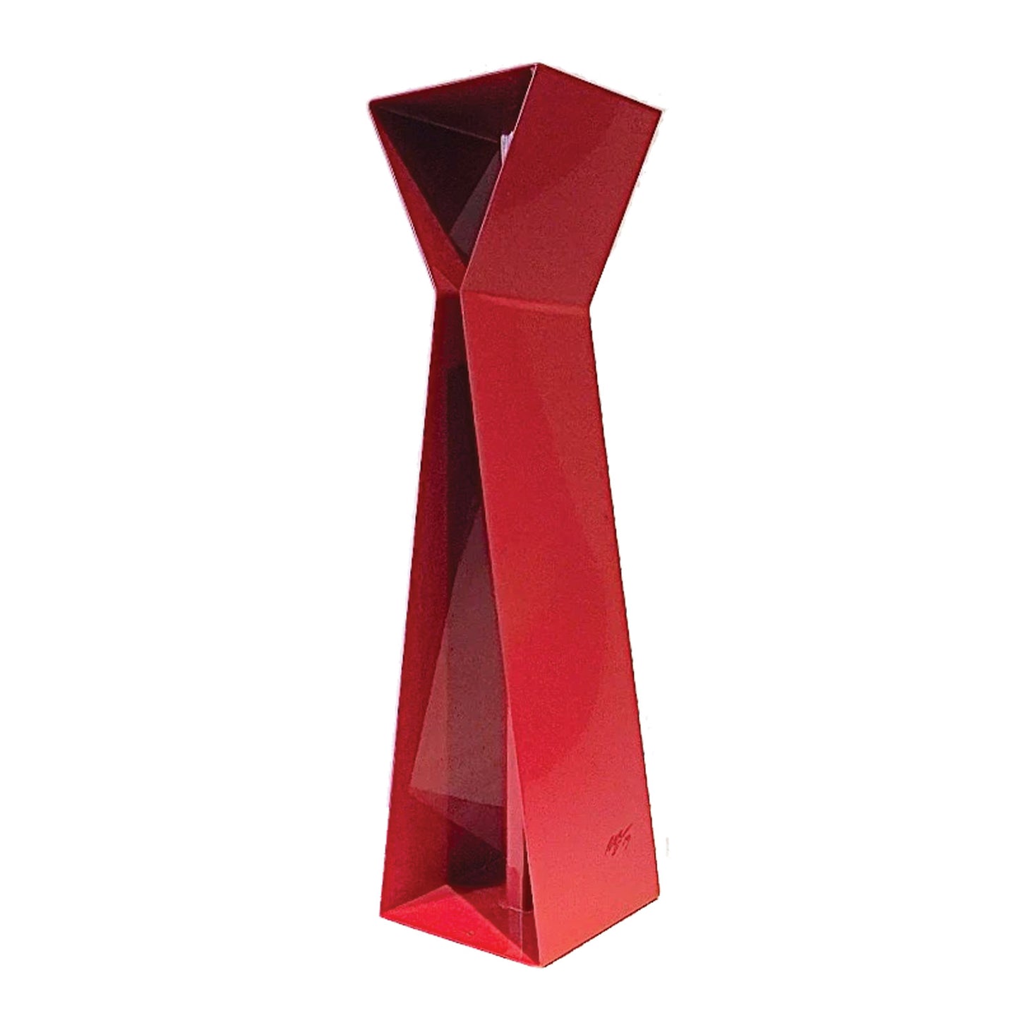 X4 - Midi-Mod Steel Fountain