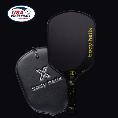 X4 Pickleball Paddle - USAP Approved