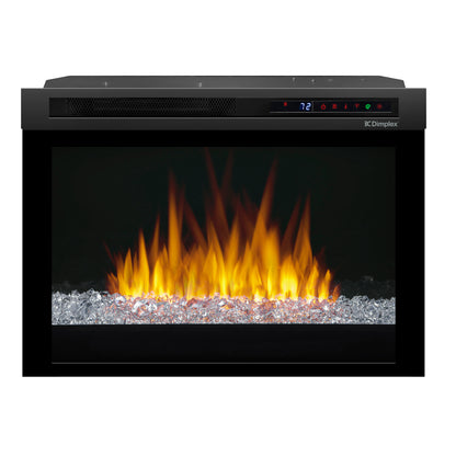 Nova Series® Plug-In Electric Firebox