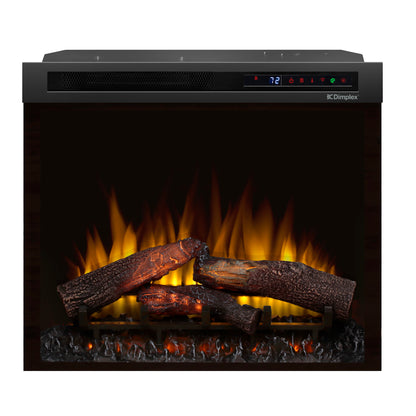 Nova Series® Plug-In Electric Firebox
