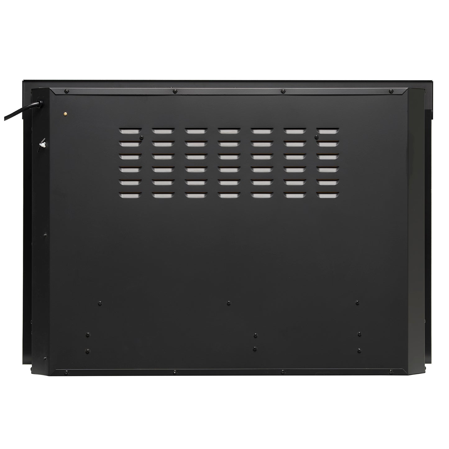 Nova Series® Plug-In Electric Firebox