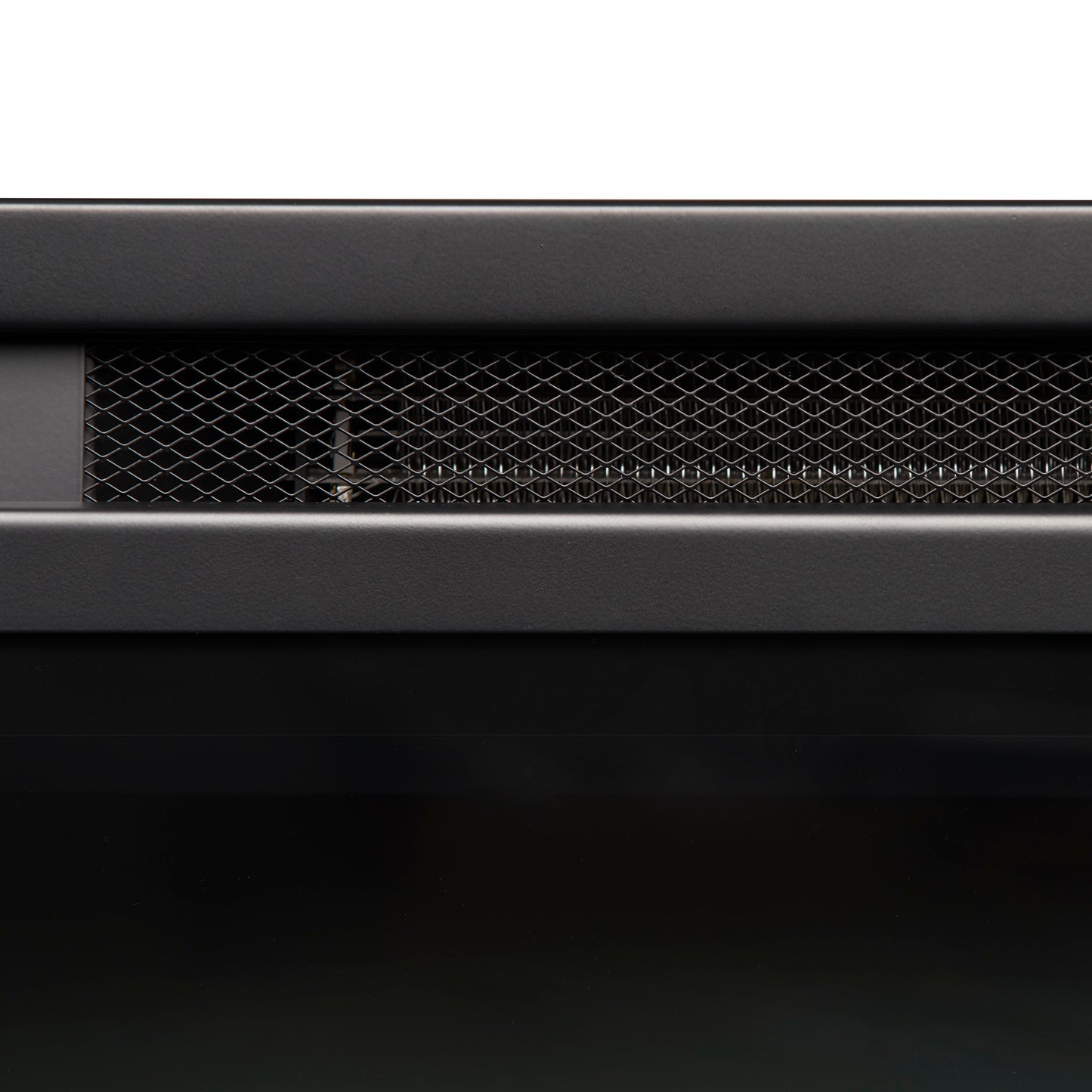 Nova Series® Plug-In Electric Firebox