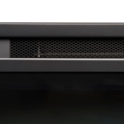 Nova Series® Plug-In Electric Firebox