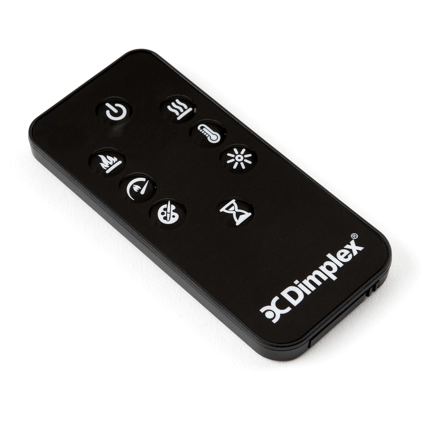 Nova Series® Plug-In Electric Firebox