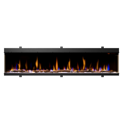 Ignite Bold® Linear Electric Fireplace