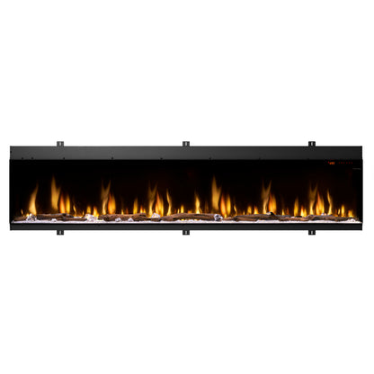 Ignite Bold® Linear Electric Fireplace