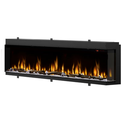 Ignite Bold® Linear Electric Fireplace