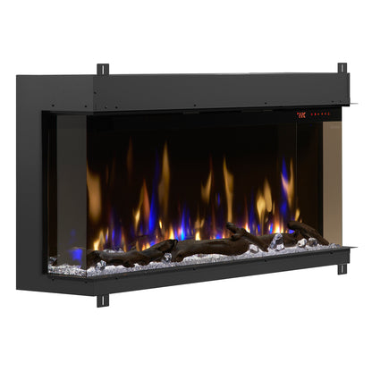 Ignite Bold® Linear Electric Fireplace