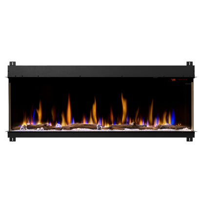Ignite Bold® Linear Electric Fireplace