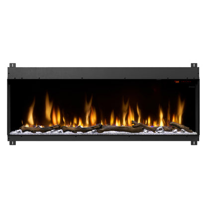 Ignite Bold® Linear Electric Fireplace