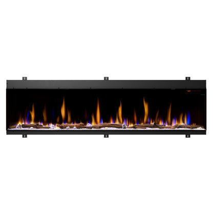 Ignite Bold® Linear Electric Fireplace