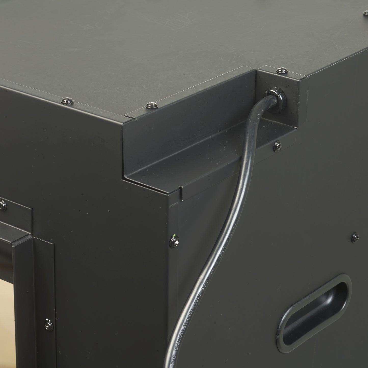 Ignite Bold® Linear Electric Fireplace