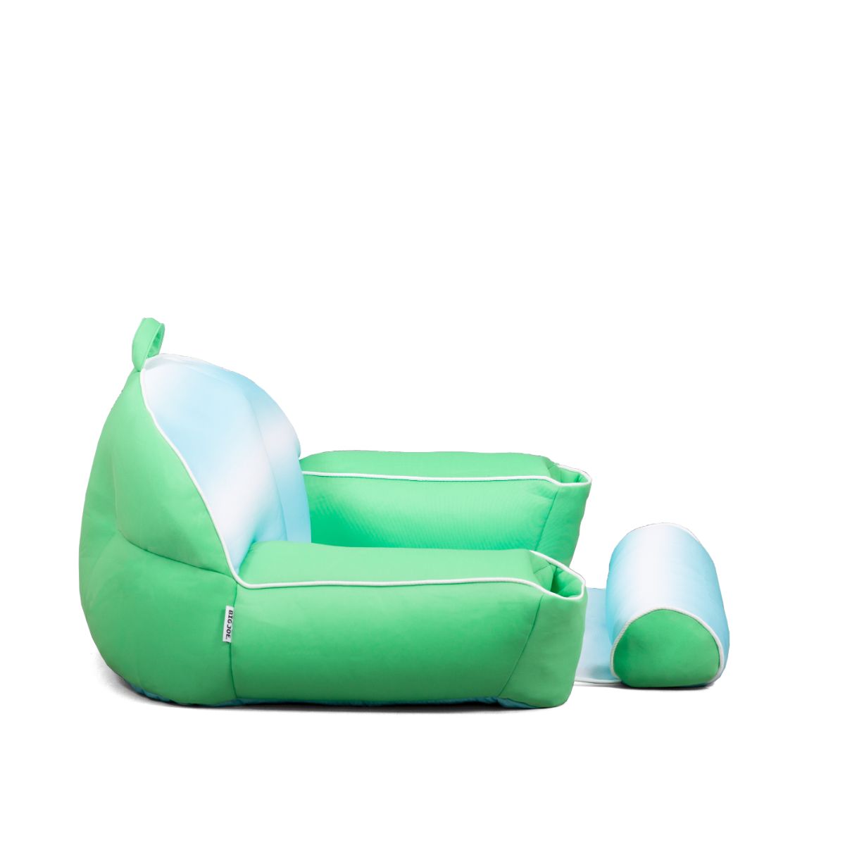 Lazy Lounger Float