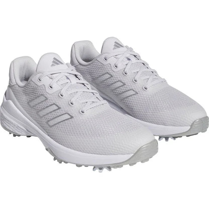 Adidas Men's ZG23 Vent Shoes