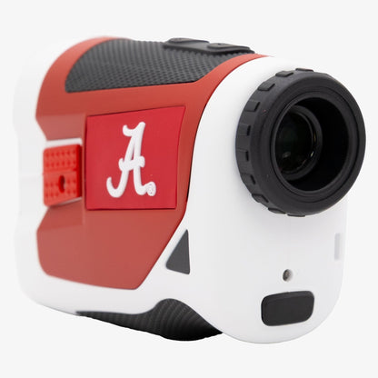 Alabama Crimson Tide Foresight Golf Rangefinder
