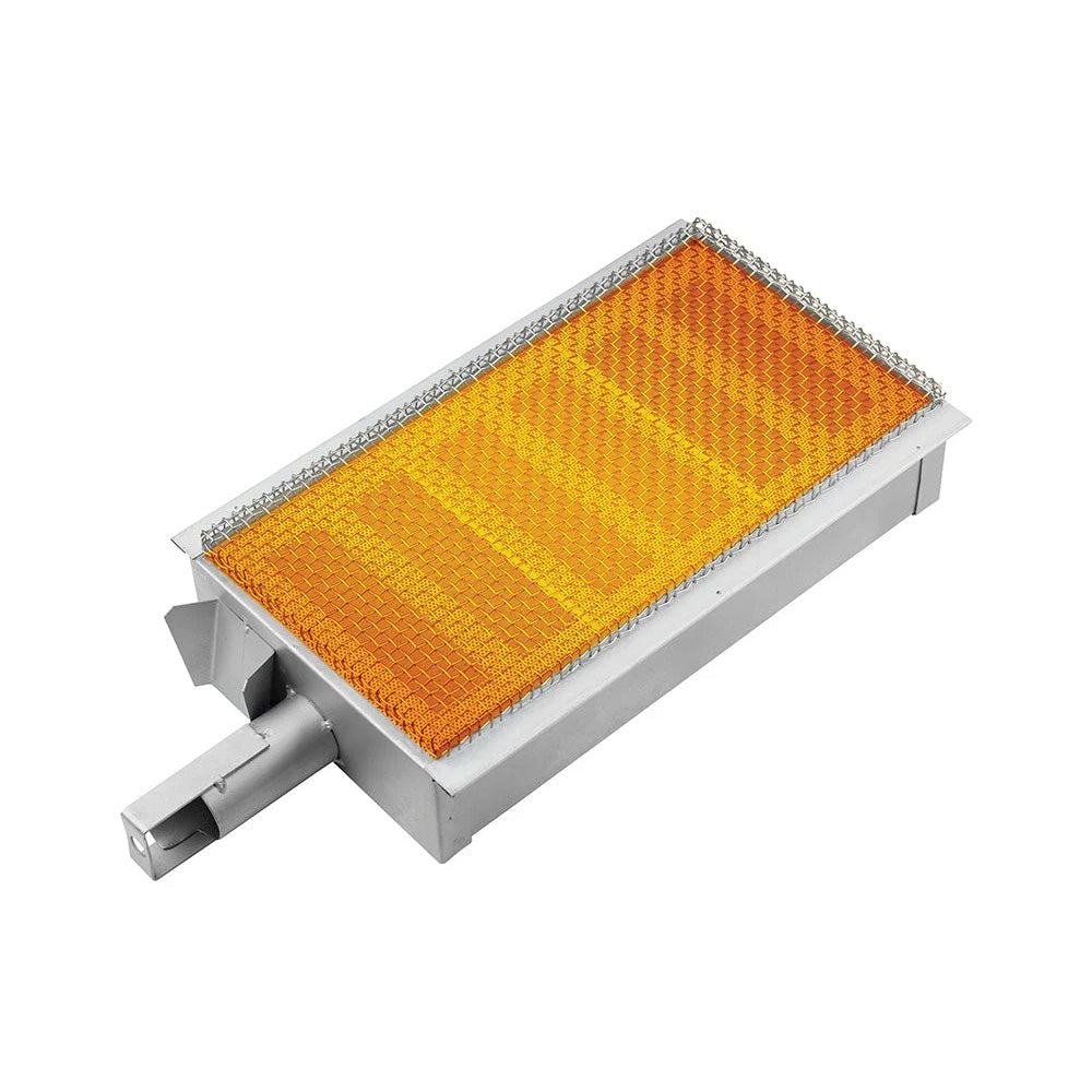 American Made Grills Infrared Drop-In Sear Burners