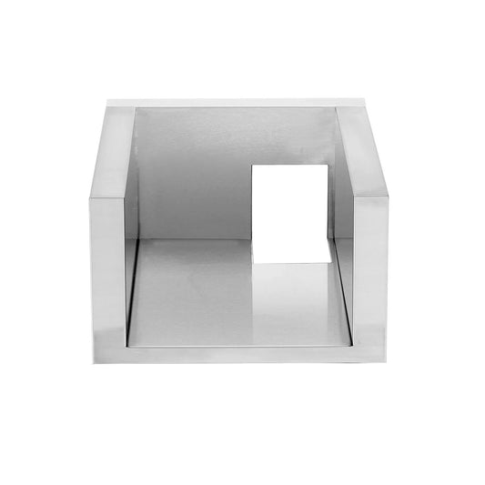 American Made Grills Side Burner Liners