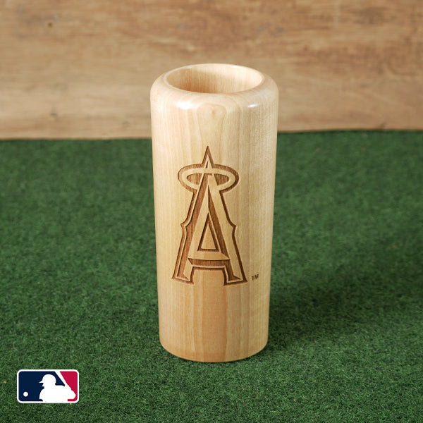 30 MLB Team Shortstop Mugs