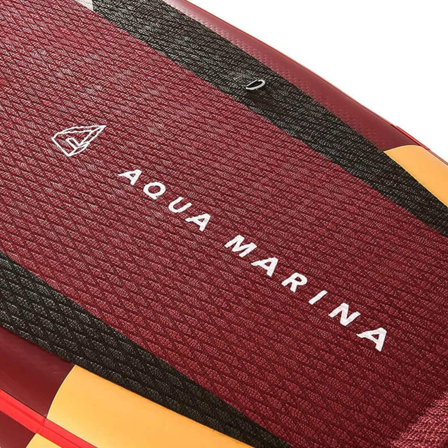 Aqua Marina Atlas All-Around Inflatable Paddleboard 12FT