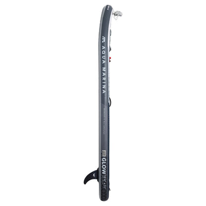 Aqua Marina Glow All Around ISUP With Ambient Light System And Safety Leash 10FT