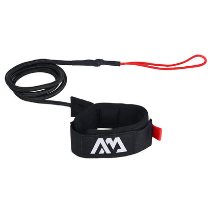 Aqua Marina Vapor All-Around SUP W/ Sand Ripple Grooved EVA Footpad 10FT