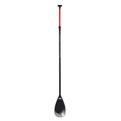 Aqua Marina Vapor All-Around SUP W/ Sand Ripple Grooved EVA Footpad 10FT