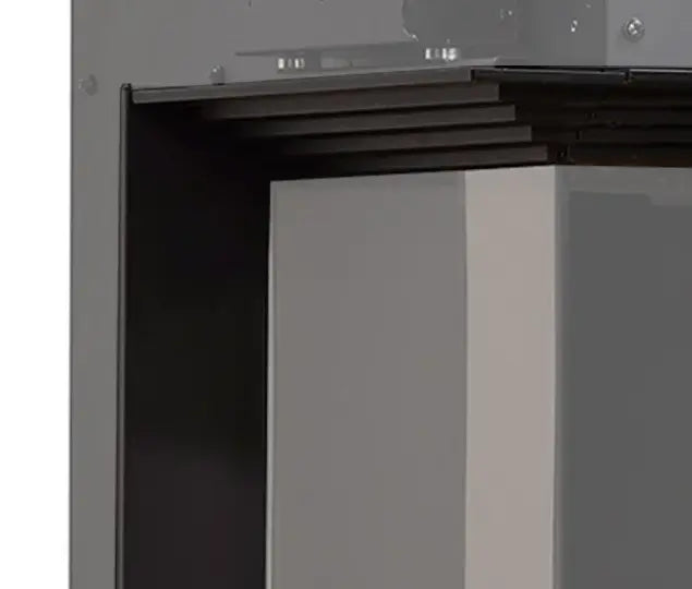 Ignite Aspire® Electric Firebox Accessories