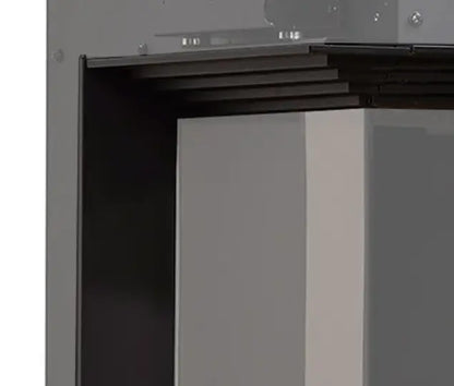 Ignite Aspire® Electric Firebox Accessories