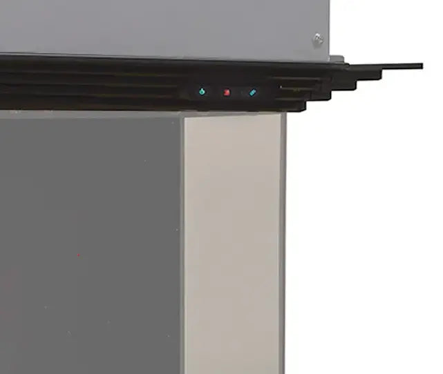 Ignite Aspire® Electric Firebox Accessories